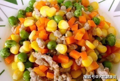 最下饭的十道家常菜2025年排行榜前十名榜单出炉 最下饭的十道家常菜2025年排行榜前十名榜单出炉