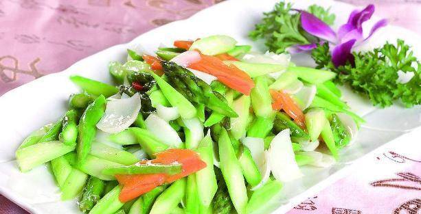 最下饭的十道家常菜2025年排行榜前十名榜单出炉