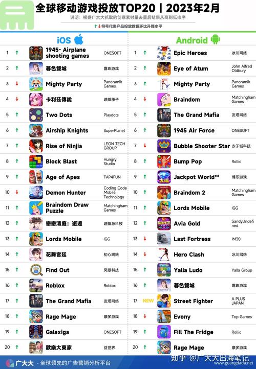 2022年十大好看的游戏小说2025年排行榜前十名榜单出炉 2022年十大好看的游戏小说2025年排行榜前十名榜单出炉