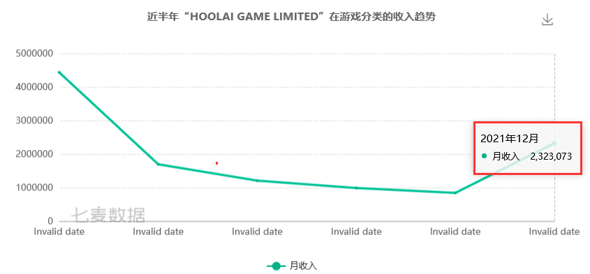 2022年十大好看的游戏小说2025年排行榜前十名榜单出炉 2022年十大好看的游戏小说2025年排行榜前十名榜单出炉