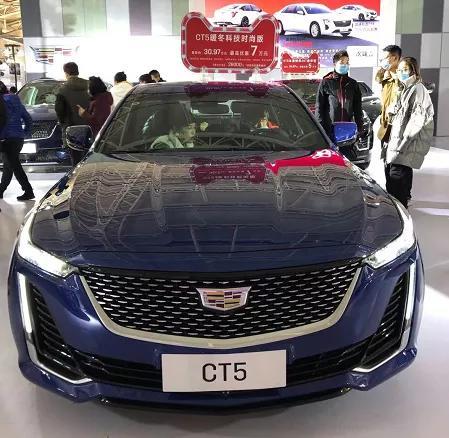 烟台市十大冬季旅游好去处2025年排行榜前十名榜单出炉