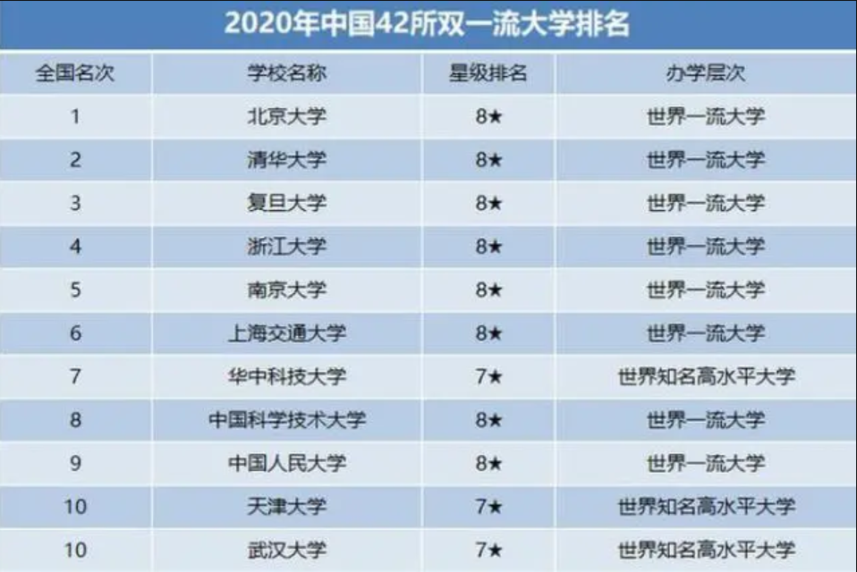 呼和浩特十大名菜2025年排行榜前十名榜单出炉 呼和浩特十大名菜2025年排行榜前十名榜单出炉