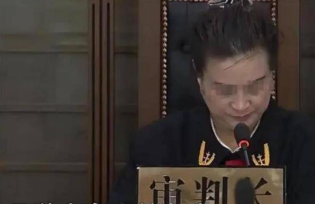 三亚市十大律师事务所2025年排行榜前十名榜单出炉 三亚市十大律师事务所2025年排行榜前十名榜单出炉