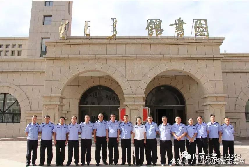 内蒙古十大图书馆2025年排行榜前十名榜单出炉 内蒙古十大图书馆2025年排行榜前十名榜单出炉