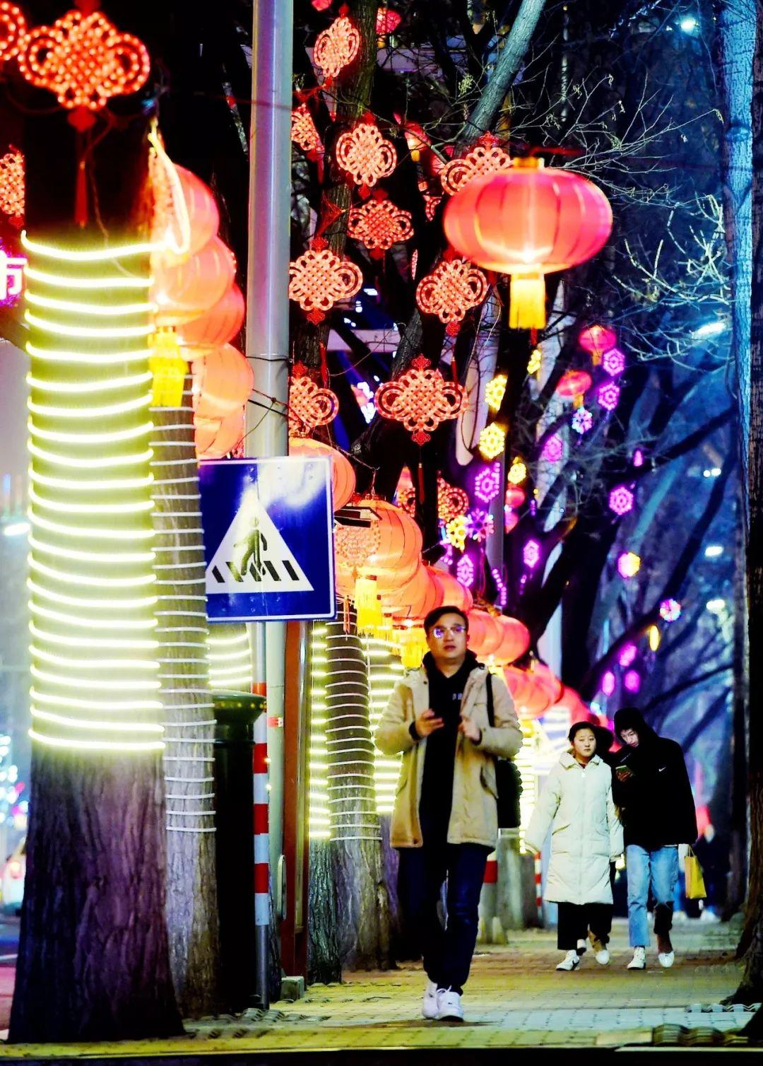 长治自然景观前十名2025年排行榜前十名榜单出炉