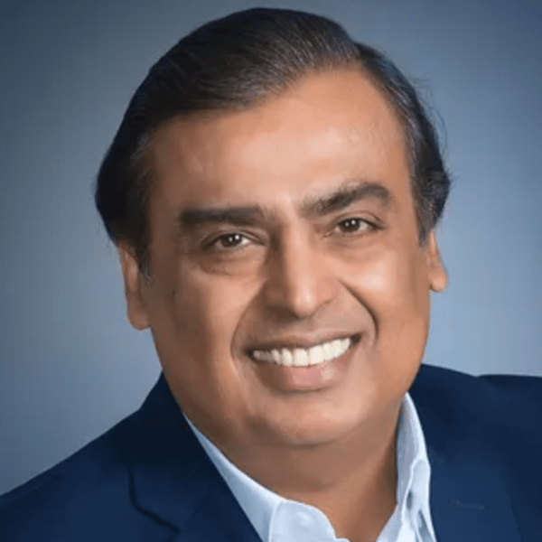 2023胡润十大印度富豪2025年排行榜前十名榜单出炉