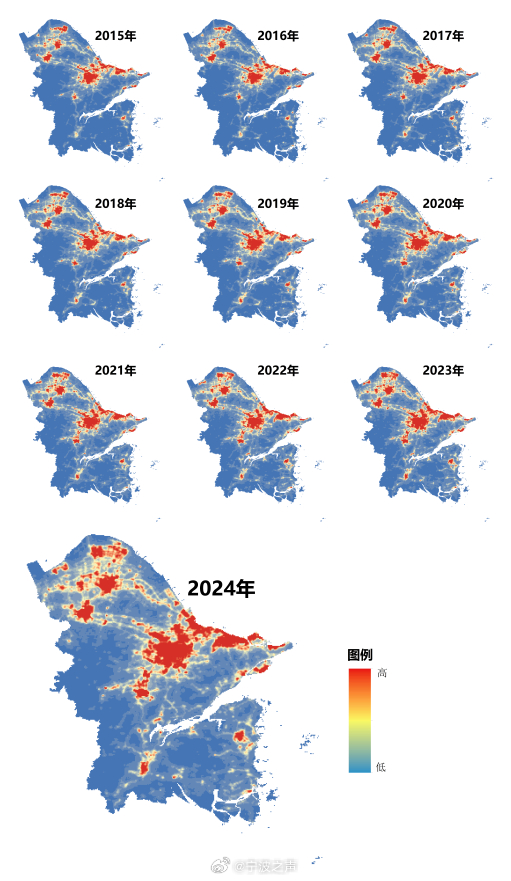 宁波十大适合放风筝的地方2025年排行榜前十名榜单出炉