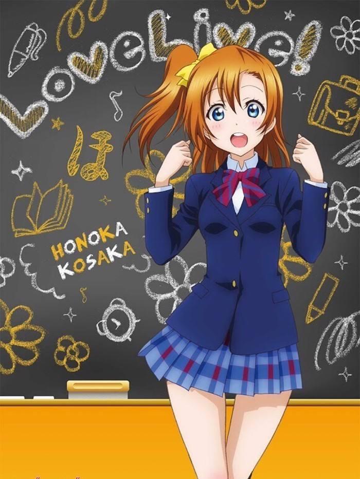 日本十大动漫人气美女2025年排行榜前十名榜单出炉