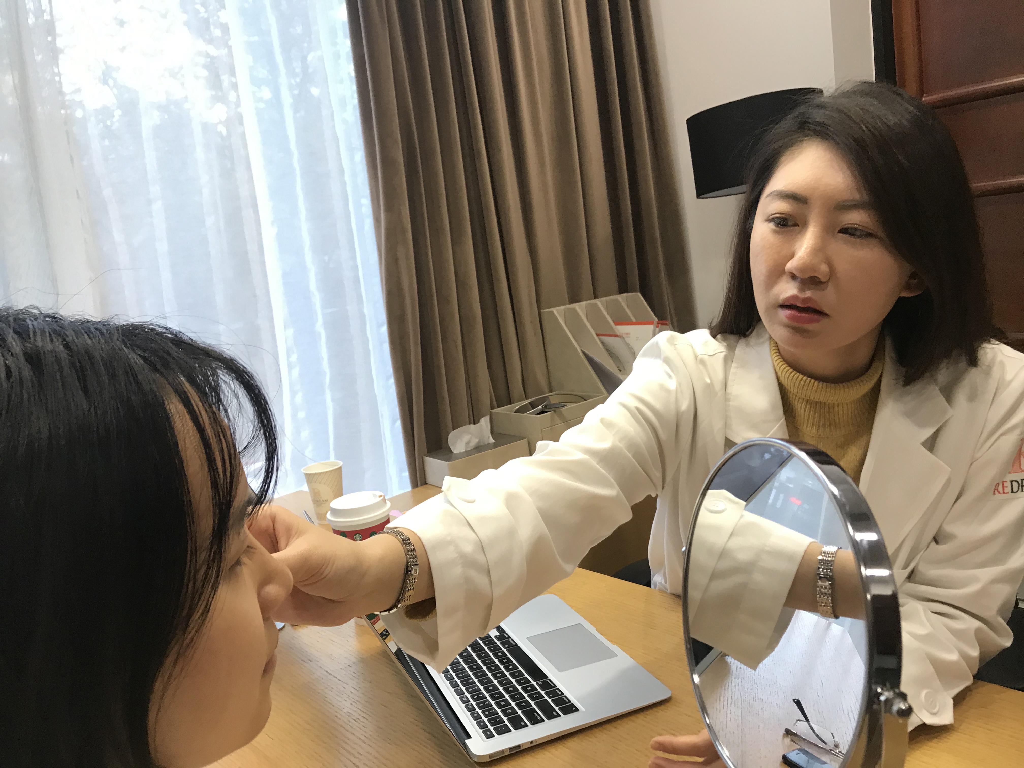 杭州十大皮肤科医院2025年排行榜前十名榜单出炉