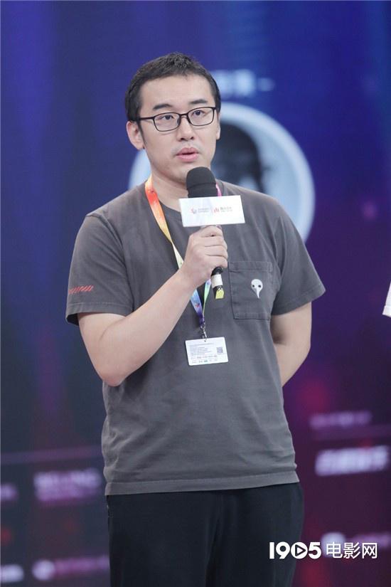 2022年十大热门教师电影2025年排行榜前十名榜单出炉