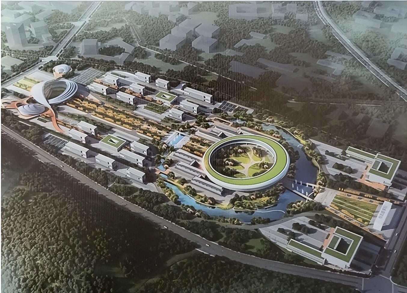 2022年十大热门教师电影2025年排行榜前十名榜单出炉 2022年十大热门教师电影2025年排行榜前十名榜单出炉