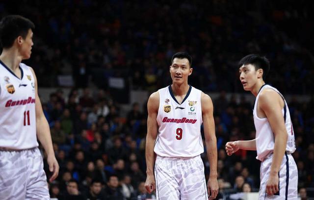 新疆十大元旦旅游好去处2025年排行榜前十名榜单出炉 新疆十大元旦旅游好去处2025年排行榜前十名榜单出炉