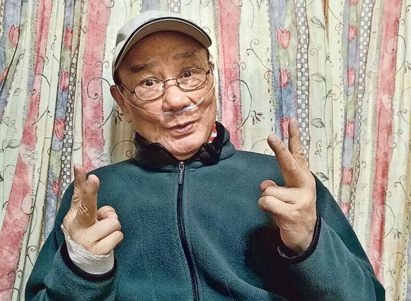 电视剧十大爸爸专业户2025年排行榜前十名榜单出炉 电视剧十大爸爸专业户2025年排行榜前十名榜单出炉