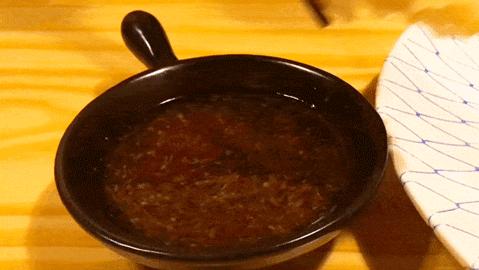 大连十大人气餐馆2025年排行榜前十名榜单出炉 大连十大人气餐馆2025年排行榜前十名榜单出炉