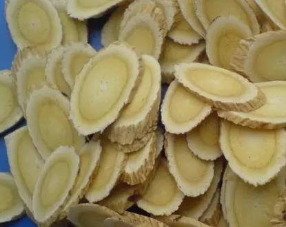 广东十大经典老火靓汤2025年排行榜前十名榜单出炉 广东十大经典老火靓汤2025年排行榜前十名榜单出炉