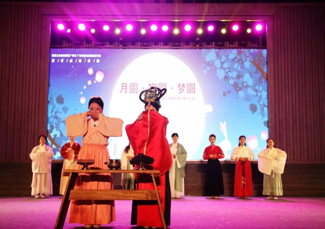 东莞十大赏月地点2025年排行榜前十名榜单出炉 东莞十大赏月地点2025年排行榜前十名榜单出炉