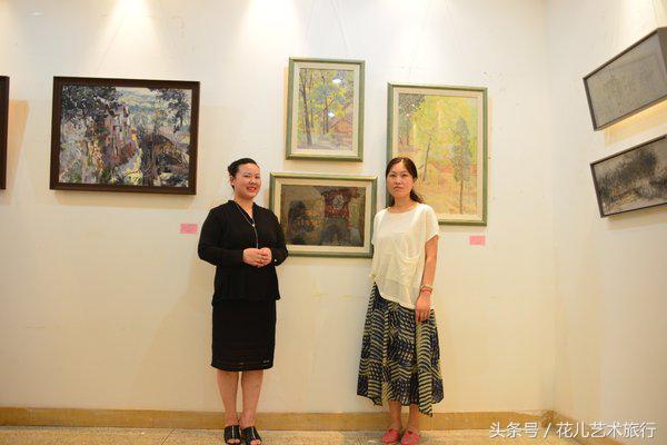 重庆十大适合春季旅游的地方2025年排行榜前十名榜单出炉