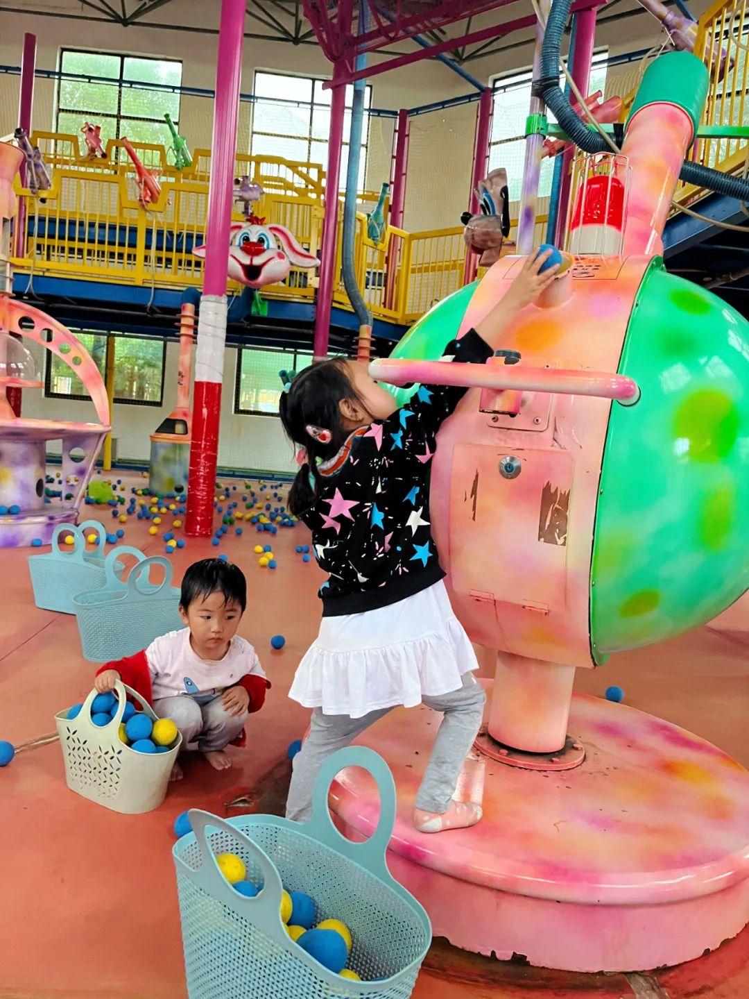 长沙十大中秋旅游景点2025年排行榜前十名榜单出炉 长沙十大中秋旅游景点2025年排行榜前十名榜单出炉