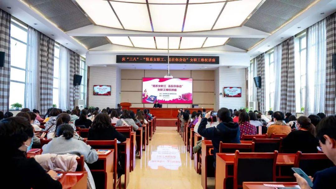 兰州十大人身损害赔偿律师所2025年排行榜前十名榜单出炉 兰州十大人身损害赔偿律师所2025年排行榜前十名榜单出炉