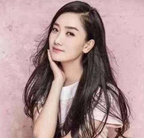 内蒙古十大美女明星2025年排行榜前十名榜单出炉