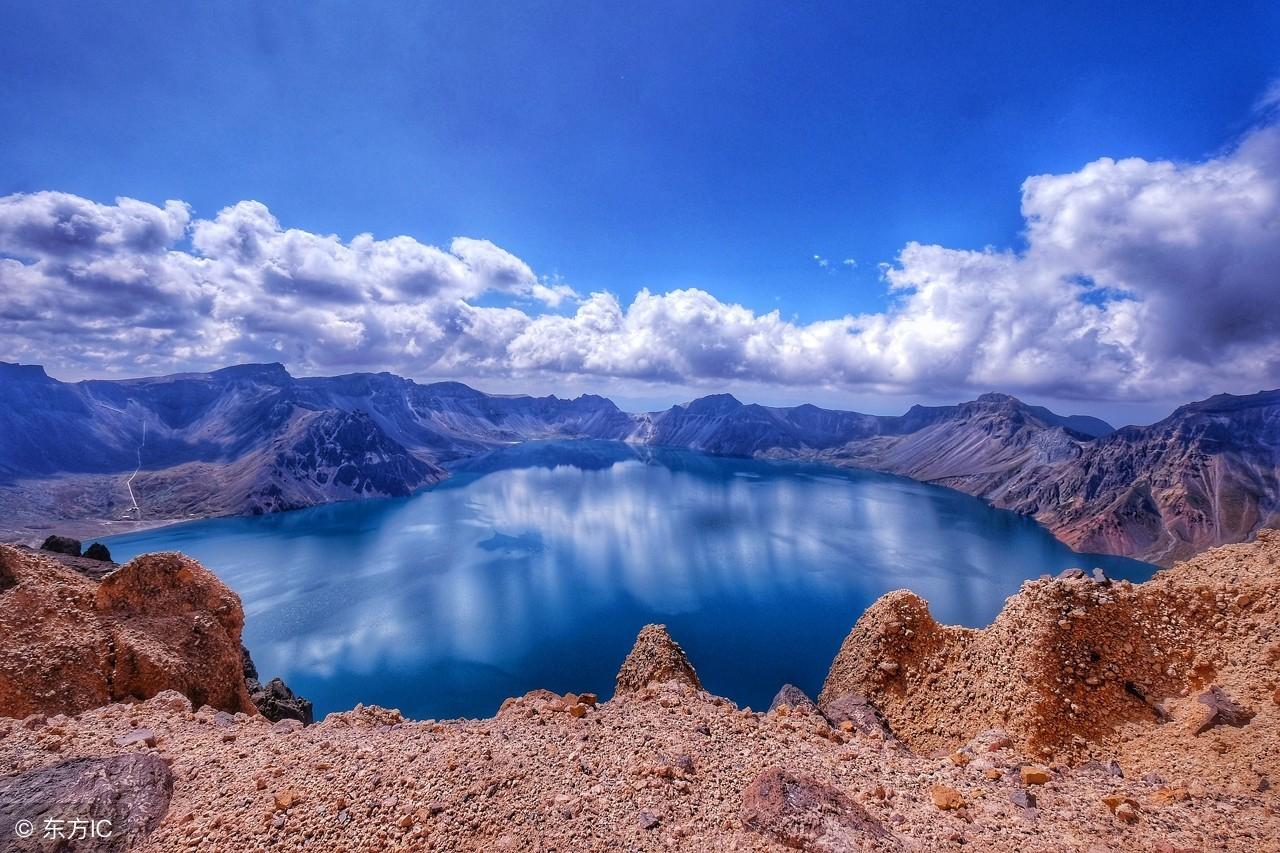 沈阳十大夏季旅游好去处2025年排行榜前十名榜单出炉