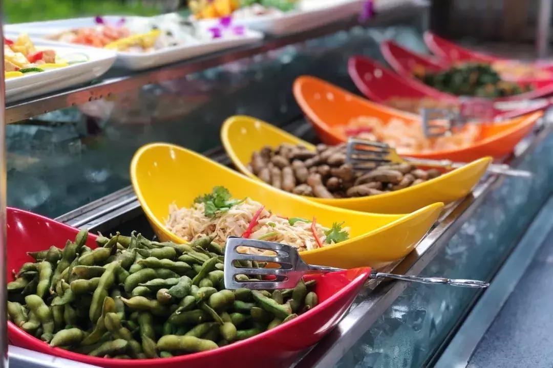 沈阳十大夏季旅游好去处2025年排行榜前十名榜单出炉 沈阳十大夏季旅游好去处2025年排行榜前十名榜单出炉