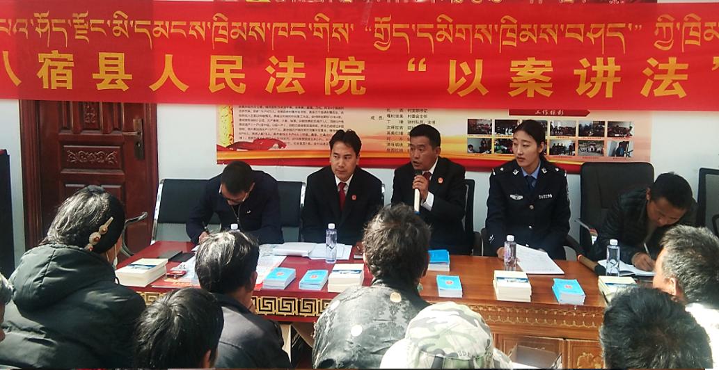 吉林省十大交通事故赔偿律师所2025年排行榜前十名榜单出炉