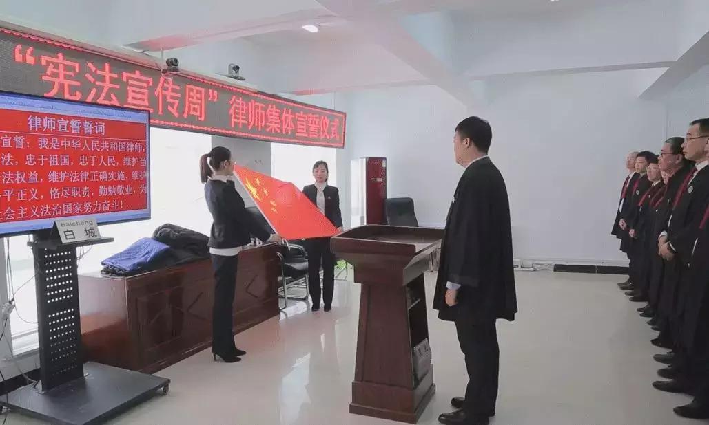 吉林省十大交通事故赔偿律师所2025年排行榜前十名榜单出炉 吉林省十大交通事故赔偿律师所2025年排行榜前十名榜单出炉