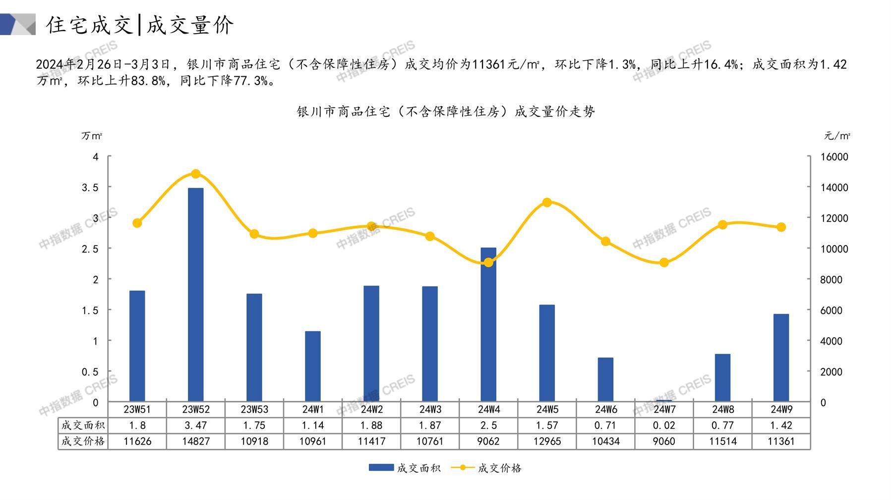 银川十大家居建材市场2025年排行榜前十名榜单出炉