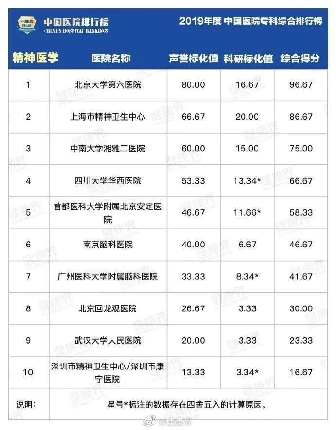 江西十大著名景点2025年排行榜前十名榜单出炉 江西十大著名景点2025年排行榜前十名榜单出炉