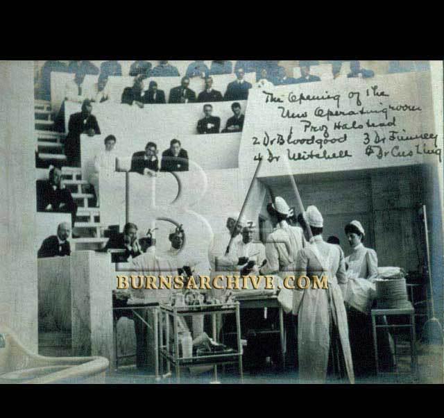 欧美人性电影前十名2025年排行榜前十名榜单出炉