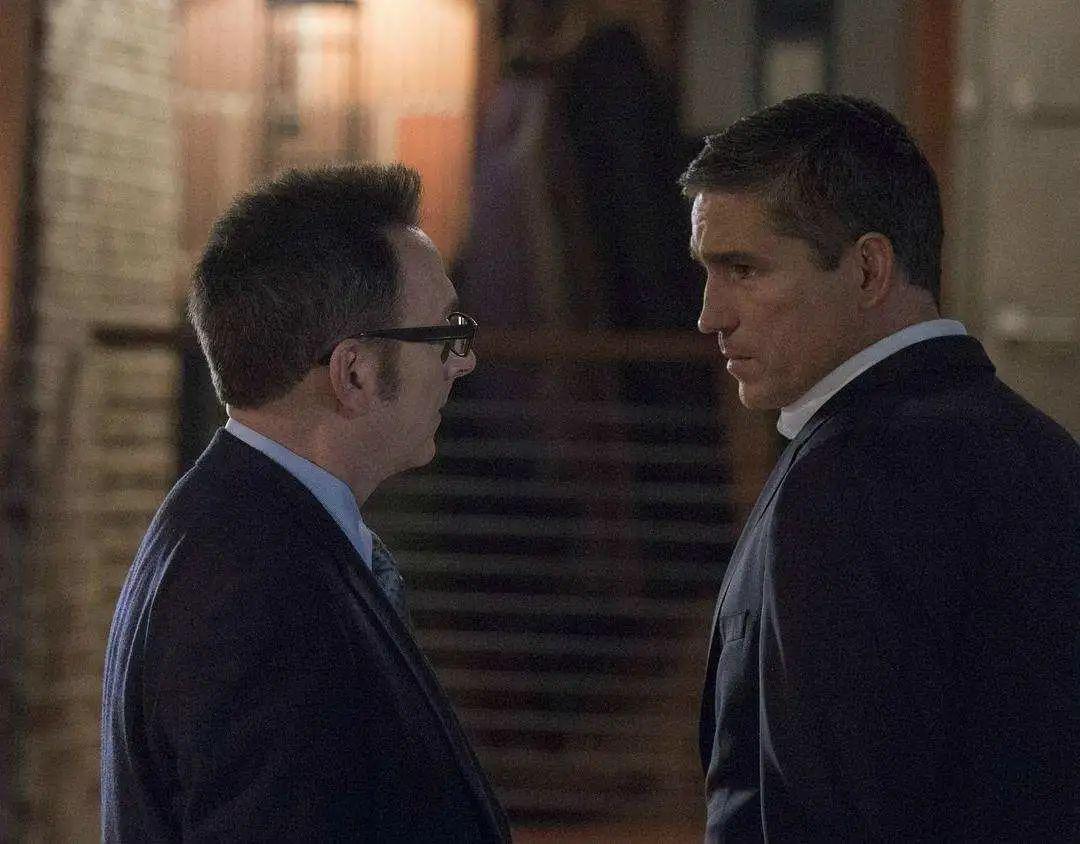 欧美人性电影前十名2025年排行榜前十名榜单出炉 欧美人性电影前十名2025年排行榜前十名榜单出炉