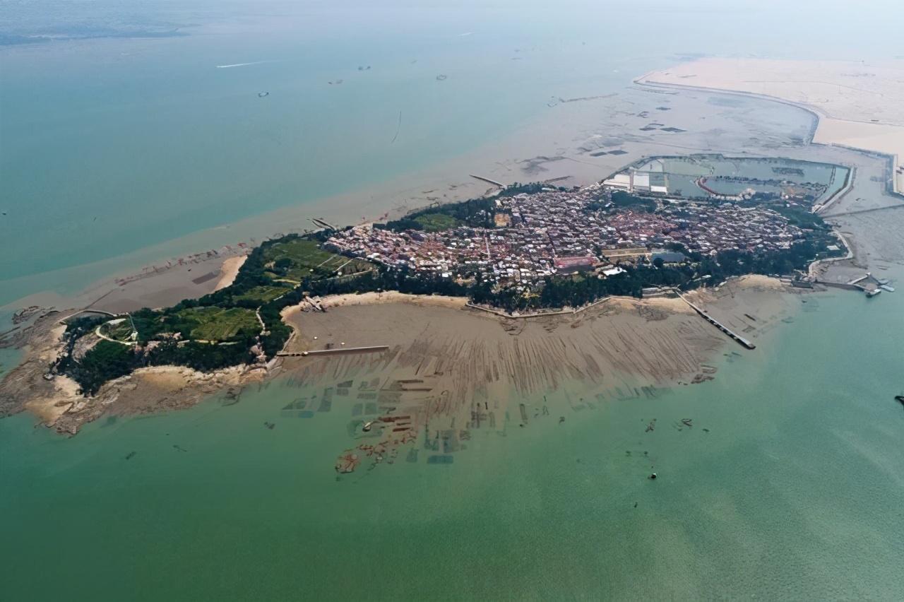 中国十大通用航空机场2025年排行榜前十名榜单出炉 中国十大通用航空机场2025年排行榜前十名榜单出炉