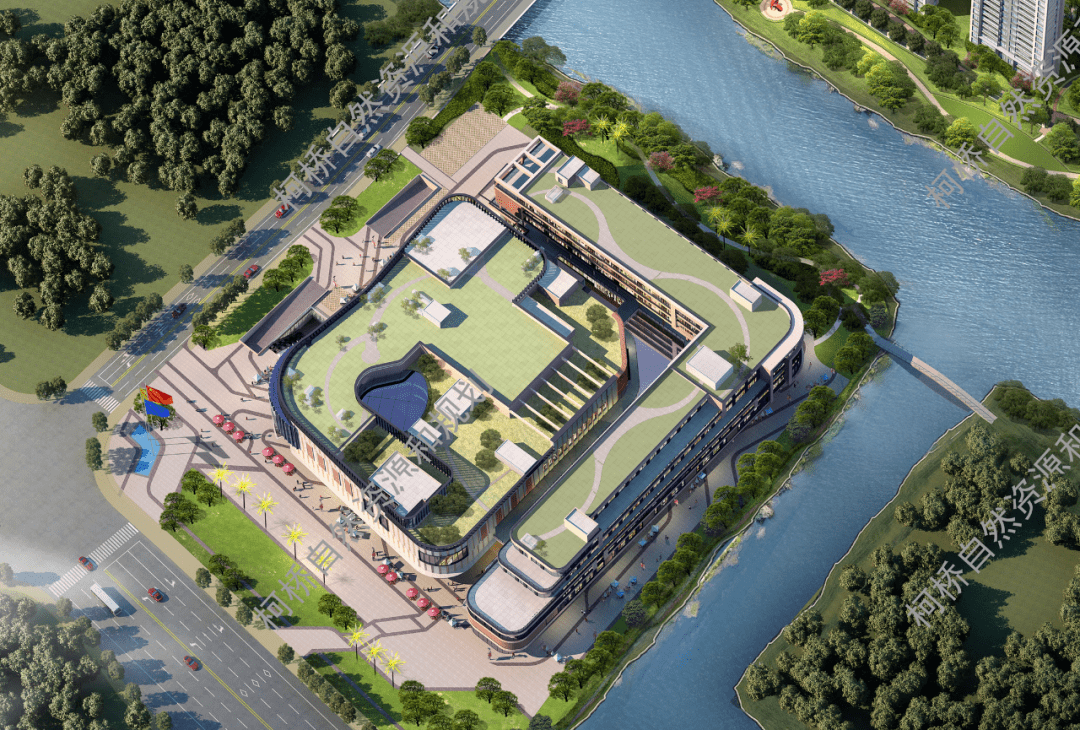 鄂尔多斯十大最好玩的景点2025年排行榜前十名榜单出炉