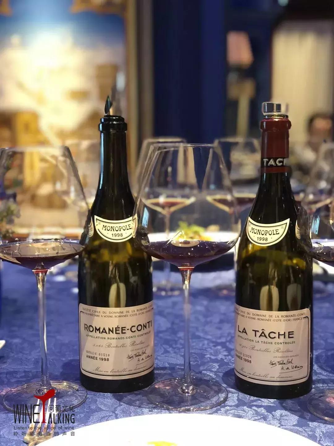 世界上最贵的10款香料2025年排行榜前十名有哪些