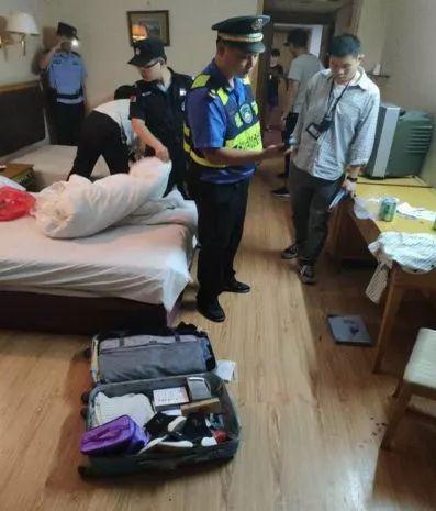 合肥十大火车站2025年排行榜前十名榜单出炉