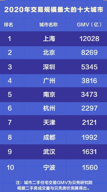 合肥十大最值得去的景点2025年排行榜前十名榜单出炉