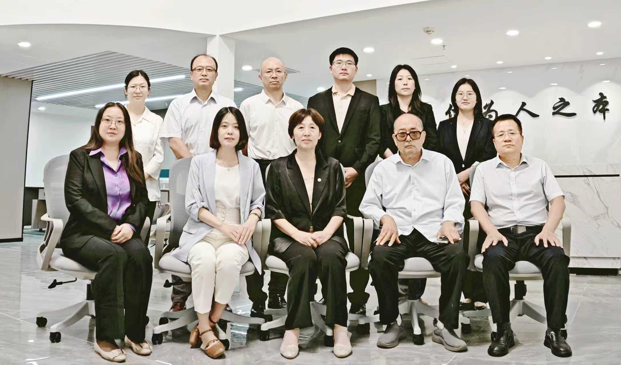 深圳十大知识产权律师事务所2025年排行榜前十名榜单出炉