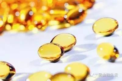 十大富含维生素e的食物2025年排行榜前十名榜单出炉