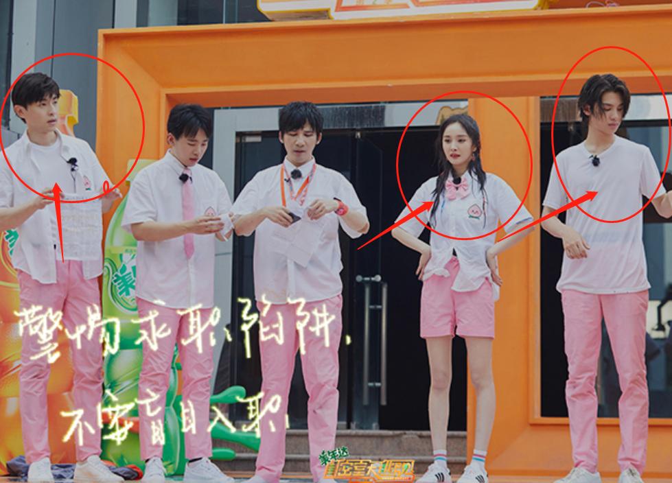 十大热门密室逃脱游戏2025年排行榜前十名榜单出炉