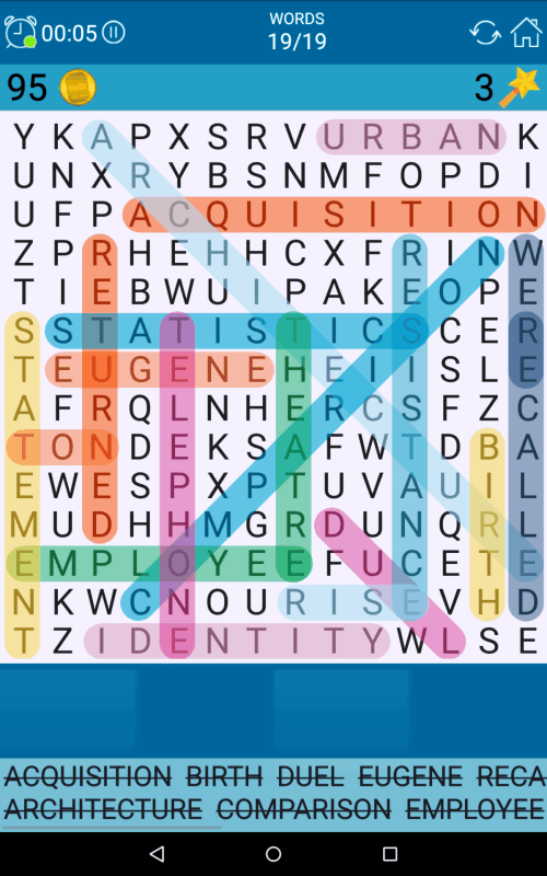 十大英语学习网站2025年排行榜前十名榜单出炉