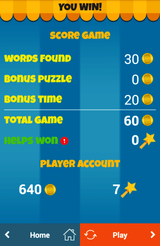 十大英语学习网站2025年排行榜前十名榜单出炉