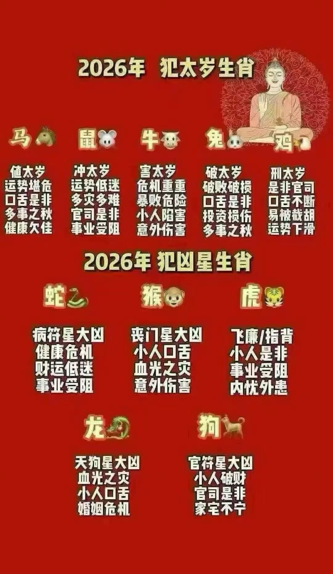 东北五大仙2025年排行榜前十名榜单出炉