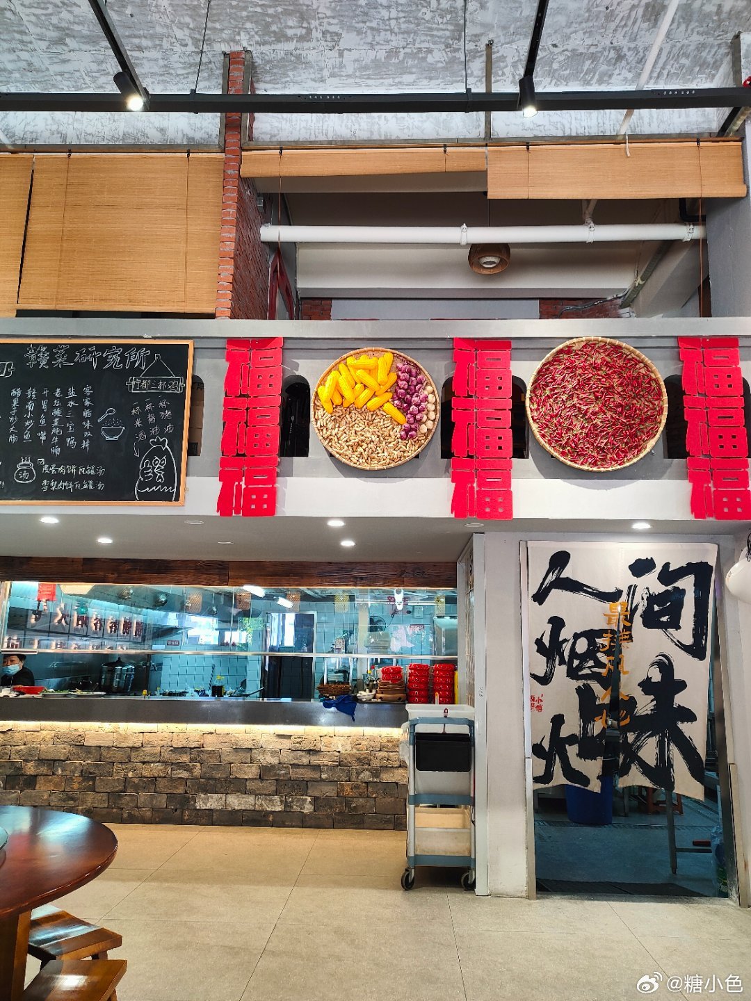 莆田十大人气餐馆2025年排行榜前十名榜单出炉