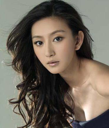 湖北十大美女明星2025年排行榜前十名榜单出炉