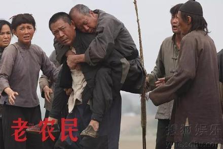 陈宝国十大经典电视剧2025年排行榜前十名榜单出炉