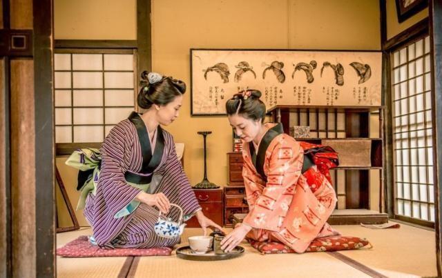 渡边淳一十大经典小说2025年排行榜前十名榜单出炉