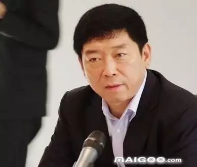 2021重庆十大富豪2025年排行榜前十名榜单出炉