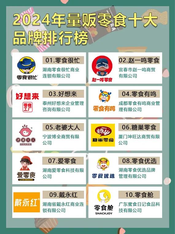 东莞十大好吃的夜宵2025年排行榜前十名榜单出炉