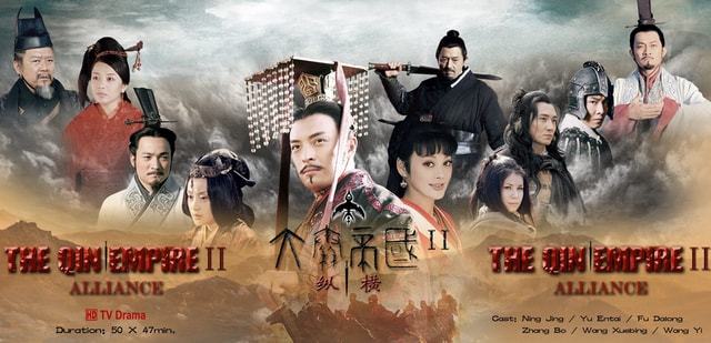 韩国最经典十大历史剧2025年排行榜前十名榜单出炉